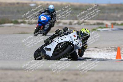 media/Mar-23-2025-TrackDaz (Sun) [[88a7749186]]/A Group/2pm (Cotton Corners)/